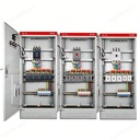 Product Importer Gallery 01 · 814554a066