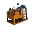 Product Importer Gallery 04 · c4c35c7949
