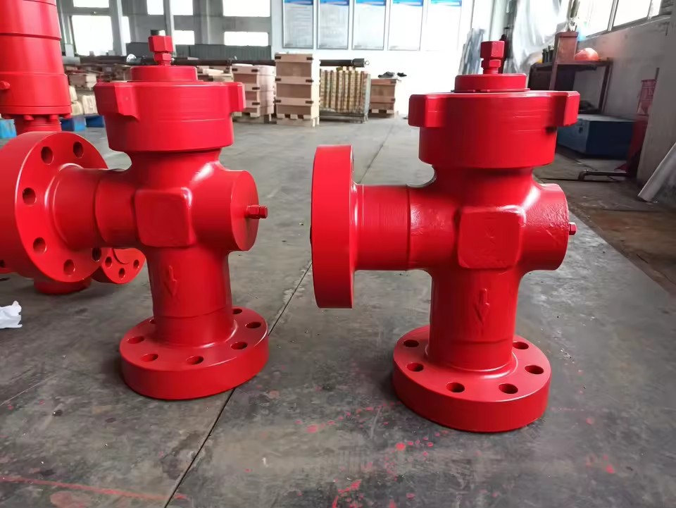 Product Importer Gallery 03 · d9c7eb8f95