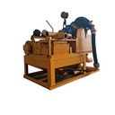 Product Importer Gallery 03 · 5071d06141