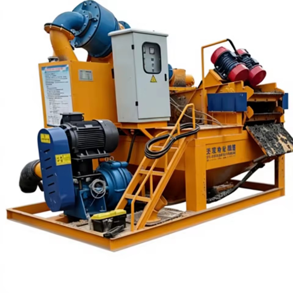 Product Importer Gallery 02 · 5e2abb81a0