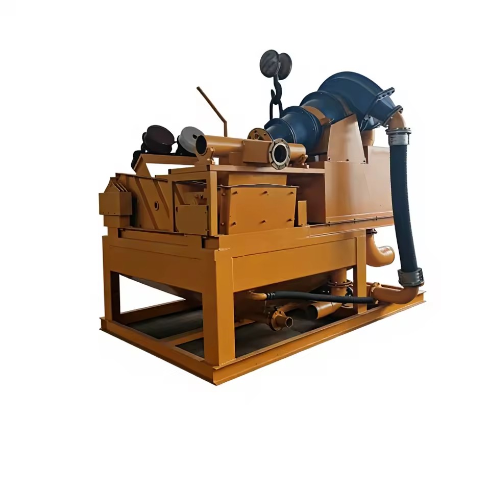Product Importer Gallery 02 · 423bd54db7