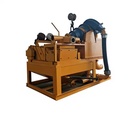 Product Importer Gallery 02 · 423bd54db7