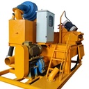 Product Importer Gallery 03 · 76640284a9