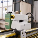 Product Importer Gallery 04 · d8608332b8