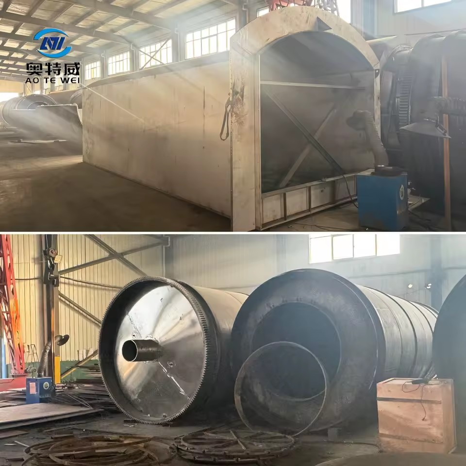 Product Importer Gallery 01 · 1ef53cb476