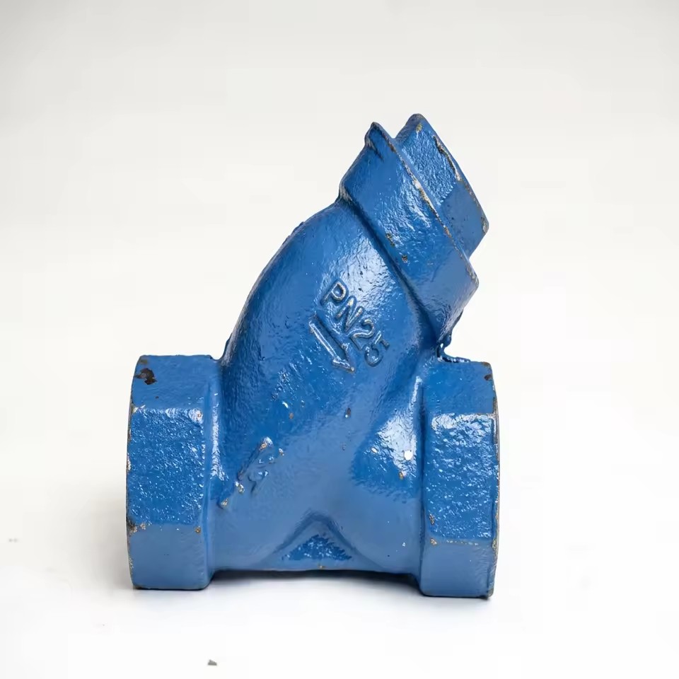 Product Importer Gallery 02 · 63e190d2eb