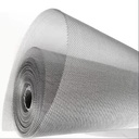 Product Importer Gallery 03 · 4a1d4a0582