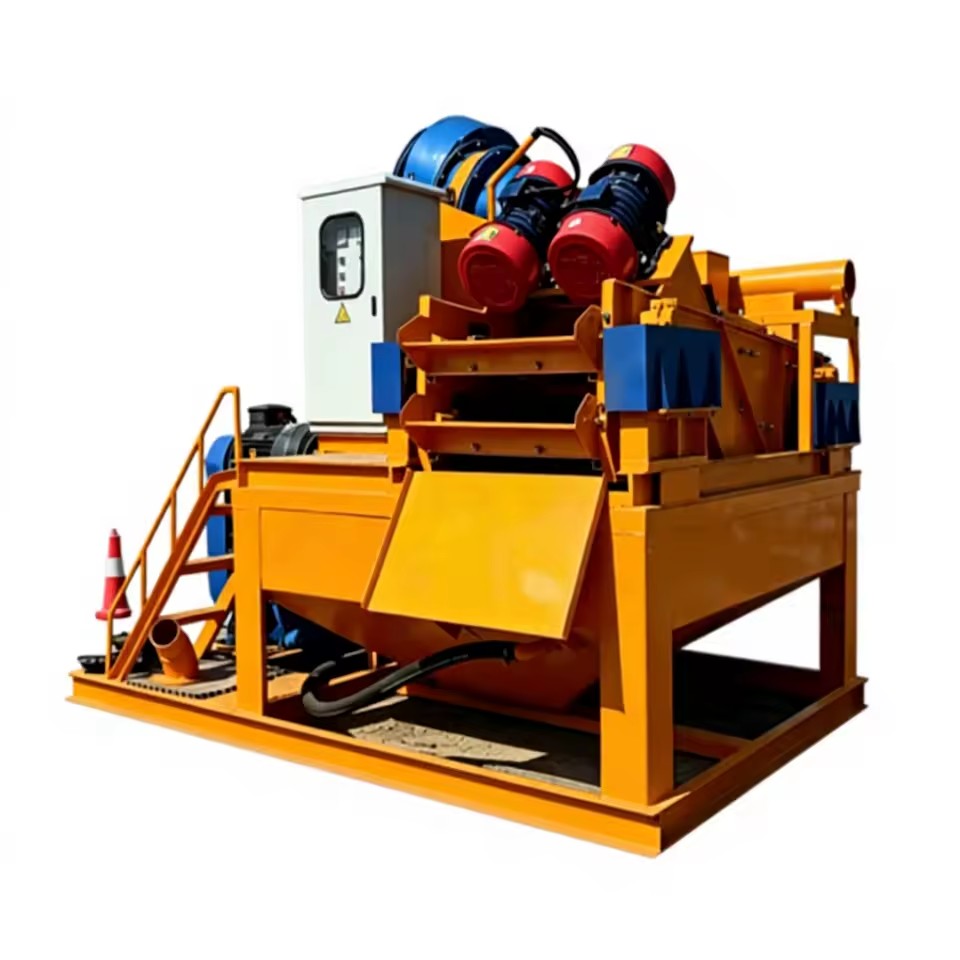 Product Importer Gallery 03 · 59c8ee368f