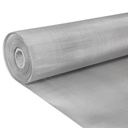 Product Importer Gallery 03 · 80a56b1aa4