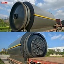 Product Importer Gallery 03 · a14d2ade44
