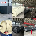 Product Importer Gallery 02 · 1d058c1d10
