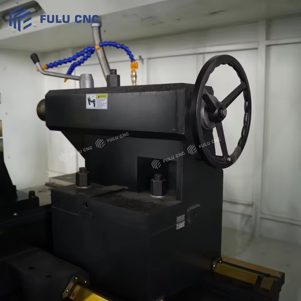 Product Importer Gallery 04 · 664e1e36c7