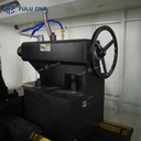 Product Importer Gallery 04 · 664e1e36c7