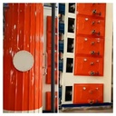 Product Importer Gallery 03 · e1c40142c7
