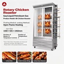 Product Importer Gallery 02 · d0d771a0ed