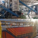 Product Importer Gallery 02 · 2fd82bf6c7