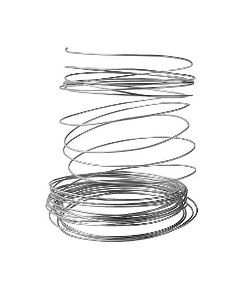 Product Importer Gallery 03 · 07fc099a85