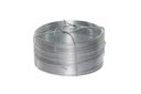 Product Importer Gallery 02 · 84249c72e8