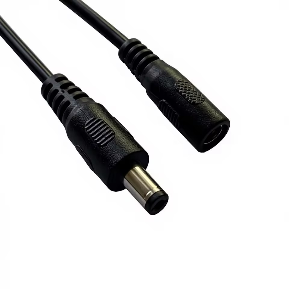 Product Importer Gallery 01 · 3b077a7523