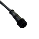 Product Importer Gallery 02 · 031431e5c3