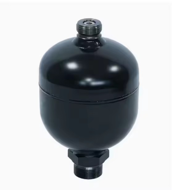 Product Importer Gallery 03 · bfc7ff364e