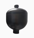 Product Importer Gallery 02 · ede9836f73