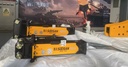Product Importer Gallery 05 · 2004fb356a