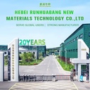 Product Importer Gallery 02 · 479ae300ab