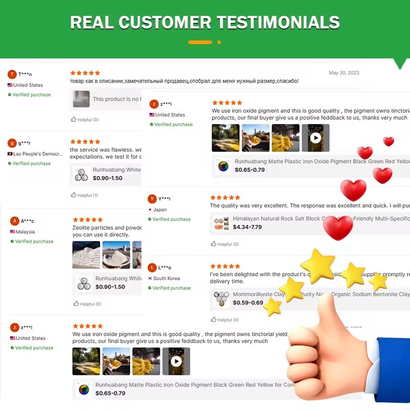 Product Importer Gallery 05 · 8e7a75e9c5