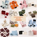 Product Importer Gallery 04 · 01078d2ad5