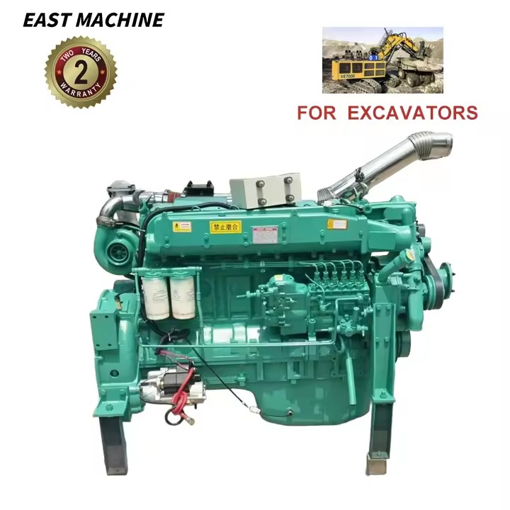 Product Importer Gallery 03 · 800f74a316