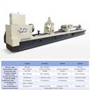 Product Importer Gallery 01 · b7f452cffa
