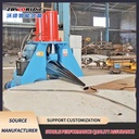 Product Importer Gallery 02 · 007a159750