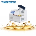 Product Importer Gallery 04 · 6e23644bc6
