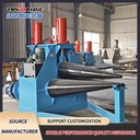 Product Importer Gallery 06 · 8821c79155