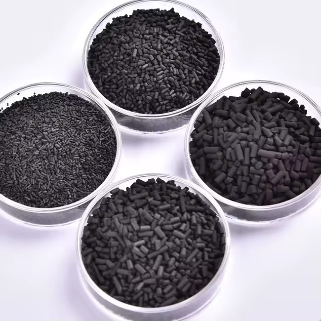 Product Importer Gallery 01 · ac08c3d6b3