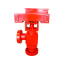 Product Importer Gallery 03 · c4078a5e2f