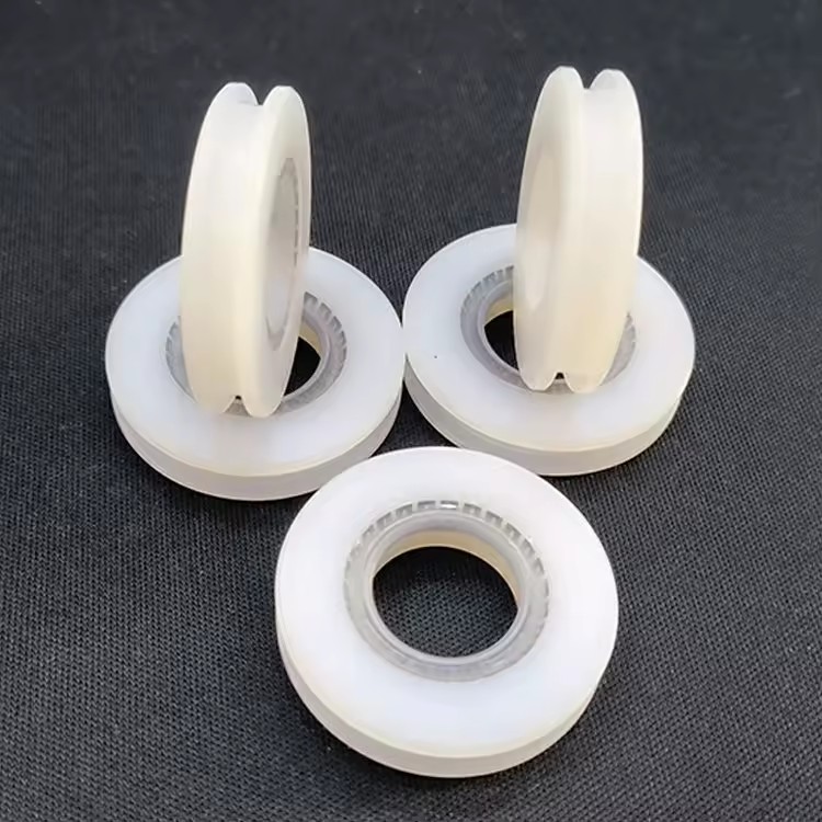 Product Importer Gallery 03 · 64943775ec