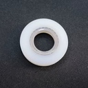Product Importer Gallery 02 · 8c34f9ab39