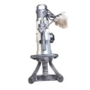 Product Importer Gallery 01 · c8016977e5