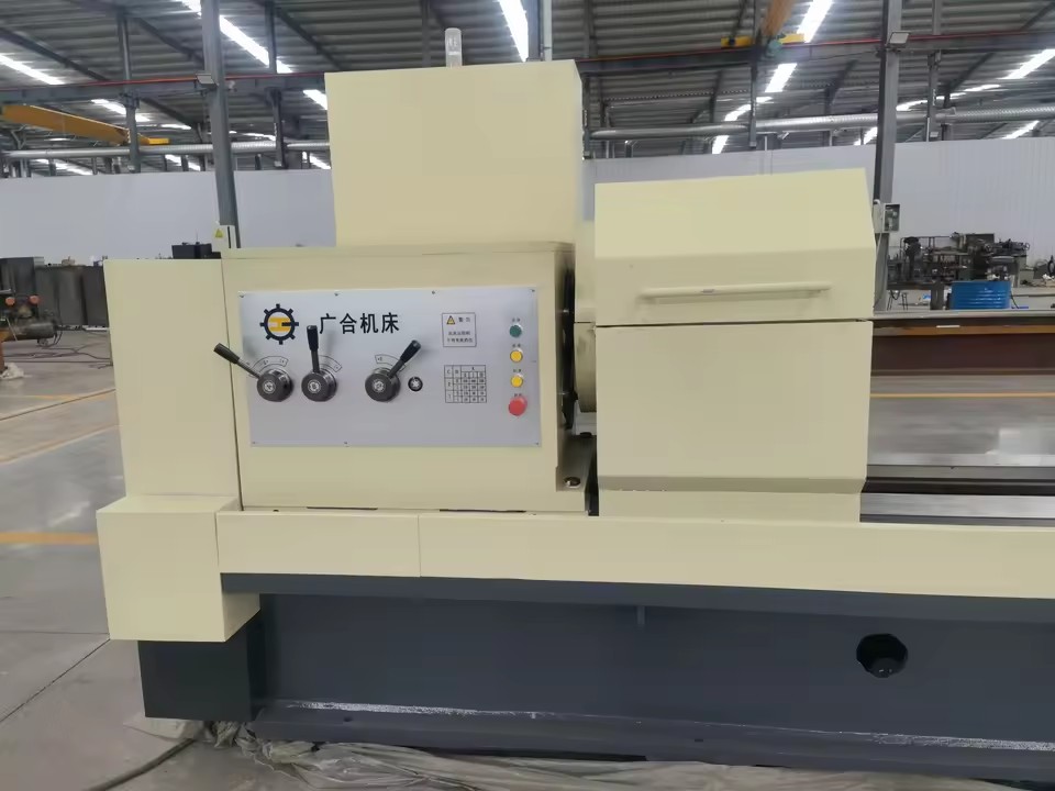 Product Importer Gallery 03 · 66db03c39b