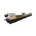 Product Importer Gallery 01 · bf6909fa5a