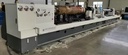 Product Importer Gallery 04 · fec8e4eb0b