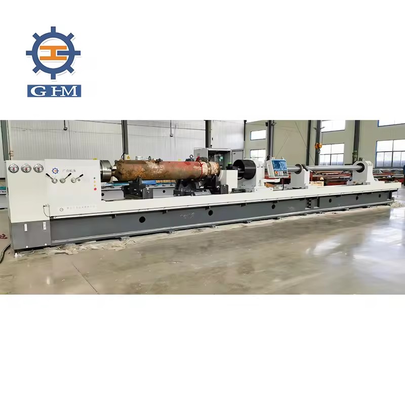 Product Importer Gallery 05 · 1f30ff229a