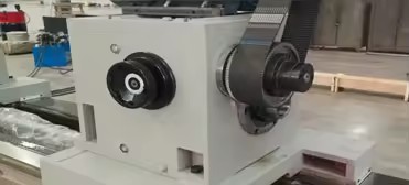 Product Importer Gallery 06 · ecc2f239d7