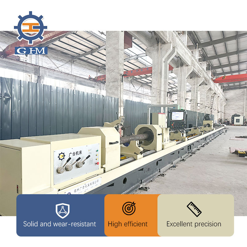 Product Importer Gallery 01 · 1f16a3e1d1