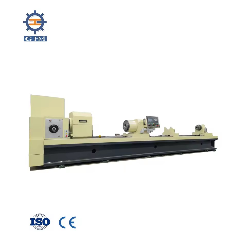 Product Importer Gallery 01 · 786c6aee63