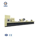 Product Importer Gallery 01 · 786c6aee63