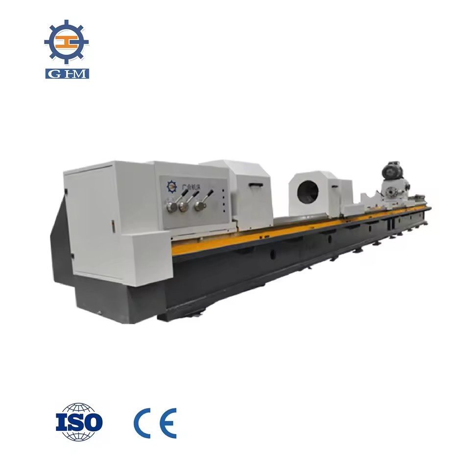 Product Importer Gallery 02 · 4f87ec915c